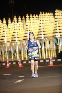 BIB: 
                            <button type="button" onclick="openModal(23856447)" class="btn btn-primary btn-sm float-right btn-popup" data-toggle="modal" data-target=".modal-high-quality">
                        <i class="fas fa-shopping-cart"></i> Add to Cart
                    </button>
                                            <button type="button" onclick="isThisMe(23856447, true)" class="btn btn-success btn-sm float-right btn-popup btn-isme hidden" data-toggle="tooltip" data-placement="bottom" title="นี่คือรูปของคุณใช่ไหม คลิกที่นี่เพื่อเอาเข้าอัลบั้ม">
                        <i class="fas fa-plus"></i> Add to album
                    </button>
                    <button type="button" onclick="isThisMe(23856447, false)" class="btn btn-warning btn-sm float-right btn-popup btn-isnotme hidden">
                        <i class="fas fa-ban"></i> Remove from album
                    </button>